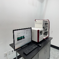 Cytiva AKTA pure 25 M1 FPLC System image 0